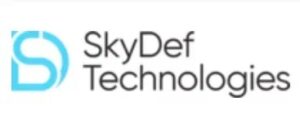 SKYDEF TEHNOLOGY™ — производитель досмотрового оборудования отзывы