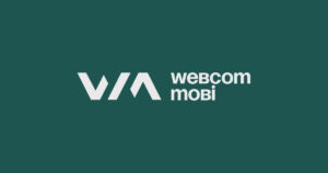 Webcom Mobi отзывы