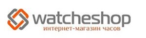 Магазин часов Watcheshop отзывы