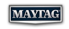 Maytag официальный сайт отзывы