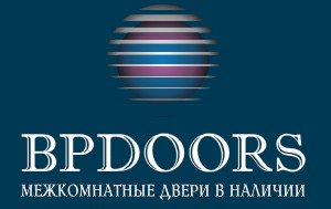 ООО «Bpdoors» отзывы