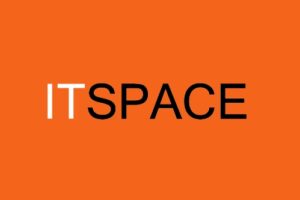 IT SPACE отзывы