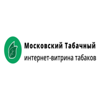 Московский Табачный отзывы