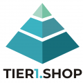 Tier1.shop отзывы