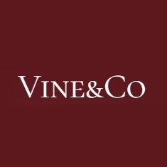 Vine&Co отзывы