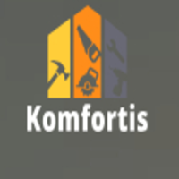 Komfortis отзывы