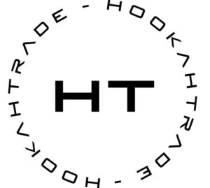 HookahTrade отзывы