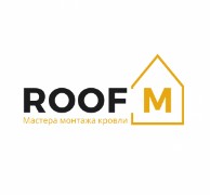 Компания «Roof M» отзывы