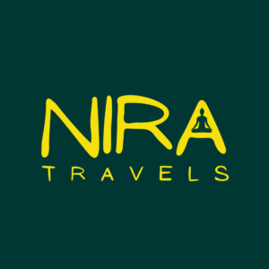 Nira Travels отзывы