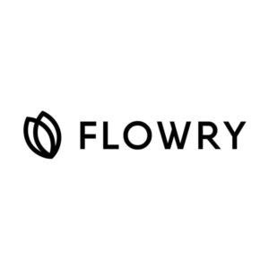 Flowry отзывы