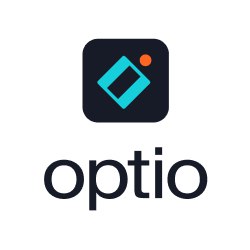 Optio отзывы