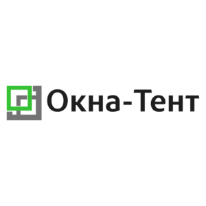 Окна-Тент отзывы