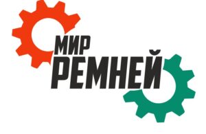 Частное унитарное предприятие «Мир ремней» отзывы