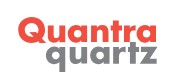 Quantra Quartz отзывы