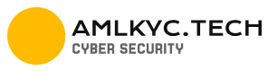 AMLKYC отзывы