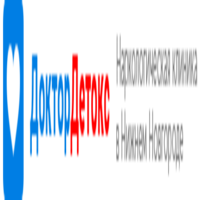 Наркологическая клиника «Доктор Детокс» отзывы