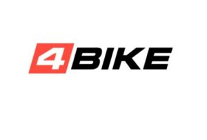 4BIKE отзывы