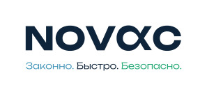 Novac отзывы