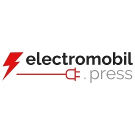 Портал electromobil.press отзывы