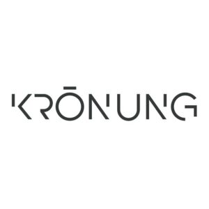 Строительная Компания Kronung Group отзывы