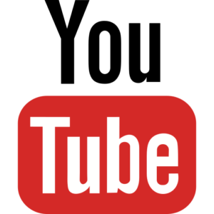 YouTube-Radar — youtube-ne-gruzitsya.ru отзывы