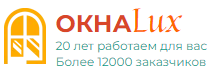 ООО «Окна Люкс» отзывы