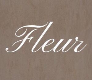 Салон красоты Fleur отзывы