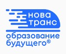 ООО «НПЦ «НовАТранс» отзывы