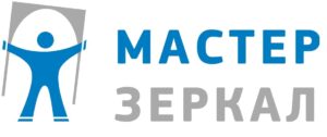 Мастер Зеркал отзывы