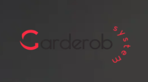 Garderobsystem отзывы