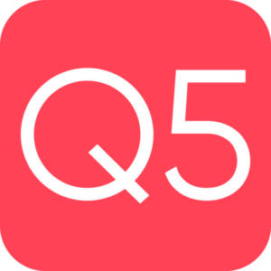 Q5by.ru отзывы