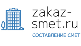 Zakaz-smet.ru, услуги составления смет отзывы