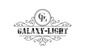 Galaxy-Light.ru отзывы