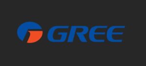 Gree климатическое оборудование отзывы