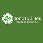 Пансионат для пожилых «Золотой Век» отзывы