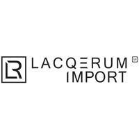 Lacqerum Import отзывы