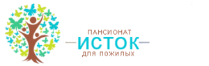 Пансионат для пожилых «Исток» отзывы