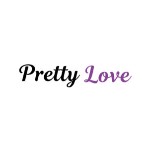 Pretty Love отзывы