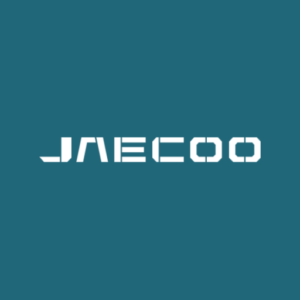 Официальные дилеры JAECOO J8 в Санкт-Петербурге отзывы