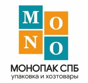 МОНОПАК СПб отзывы