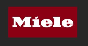 Бытовая техника Miele отзывы