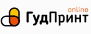 ООО Типография «Гуд Принт», Нижний Новгород отзывы