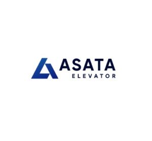 Asata Elevator отзывы