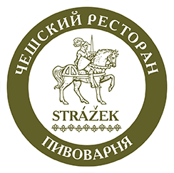 Чешский пивной ресторан Стражек в Москве ООО «Мастеркова 8» отзывы