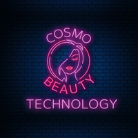 Cosmo Beauty Technology отзывы