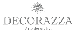 Decorazza (Декорацца) отзывы