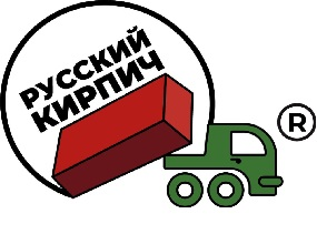 Русский Кирпич отзывы