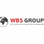 Wbs Group отзывы