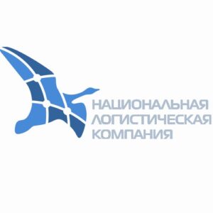 ООО «Национальная Логистическая Компания» отзывы