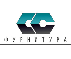 Фурнитура-СС отзывы